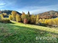 Prodej pozemku , uren k vstavb RD, Rokytnice nad Jizerou (okres Semily)
