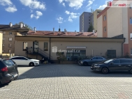 Prodej rohovho RD, 229 m2, Dn, Dn I-Dn