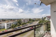 Prodej bytu 3+1, 85 m2, OV, Plze, Severn Pedmst (okres Plze-msto), ul. Eliky Krsnohorsk