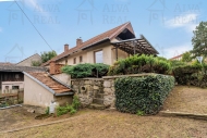 Prodej samostatnho RD, 190 m2, Tasov (okres r nad Szavou) - exkluzivn