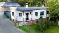 Prodej samostatnho RD, 86 m2, Varnsdorf (okres Dn)