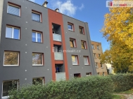 Prodej bytu 3+1, 67 m2, OV, Frentt pod Radhotm (okres Nov Jin), ul. Podkop