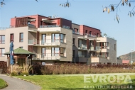 Prodej bytu 3+kk, 117 m2, OV, Beroun, Beroun-Zvod, ul. Na Veselou