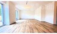 Prodej rohovho RD, 166 m2, Peky, Velk Chvalovice (okres Koln)