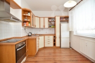 Prodej bytu 2+1, 65 m2, OV, Praha 4, Lhotka, ul. imelick - exkluzivn