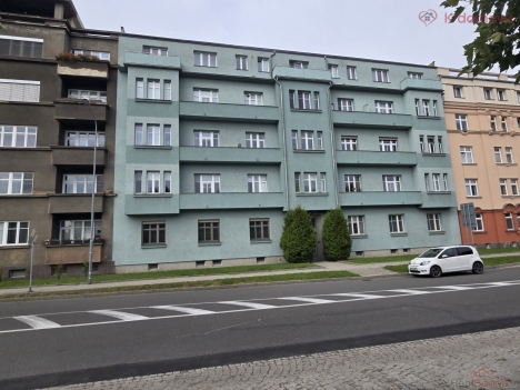 20251014_114156.jpg