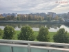 20251014_110423.jpg