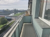 20251014_110433.jpg
