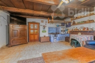 Prodej samostatnho RD, 150 m2, Suchdol, Labutice (okres Prostjov)