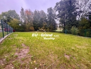 Pronjem pozemku , zahrada, Rumburk (okres Dn)