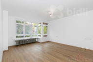Pronjem bytu 3+1, 0 m2, DV, Hradec Krlov, ul. Labsk kotlina