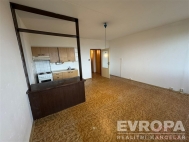 Prodej bytu 1+kk, 32 m2, OV, Plze, Severn Pedmst (okres Plze-msto), ul. Hodonnsk