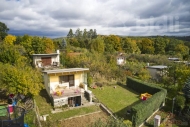 Prodej rekreanho objektu, Brno, Le (okres Brno-msto) - exkluzivn