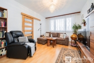 Prodej bytu 3+1, 76 m2, OV, Neratovice (okres Mlnk), ul. 28. jna