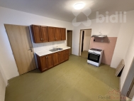 Pronjem bytu 3+1, 98 m2, OV, Myslejovice, Kenvky (okres Prostjov)