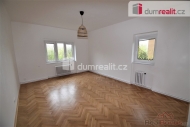 Pronjem bytu 2+1, 75 m2, OV, Praha 5, Koe, ul. Na Strce