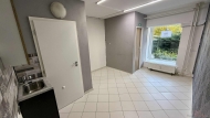 Pronjem obchodnch prostor, Brno, Bystrc (okres Brno-msto)