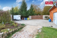 Prodej obchodnch prostor, atov (okres Znojmo)