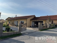Prodej samostatnho RD, 181 m2, Liberec, Liberec XXX-Vratislavice nad Nisou