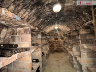 Prodej objektu, ejkovice (okres Hodonn)