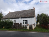 Prodej samostatnho RD, 80 m2, Jesenice, Chotov (okres Rakovnk)