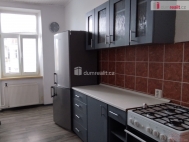 Pronjem bytu 3+1, 69 m2, OV, Opava, Pedmst, ul. Komenskho