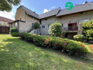 Prodej blokovho RD, 0 m2, Horomice (okres Praha-zpad)