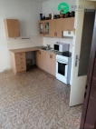 Prodej bytu 1+1, 0 m2, OV, Neratovice (okres Mlnk), ul. Na vslun