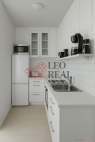 Prodej adovho RD, 90 m2, Oslavany (okres Brno-venkov)