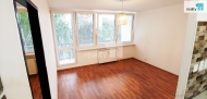 Pronjem bytu 3+kk, 47 m2, OV, Praha 8, Karln, ul. Nekvasilova