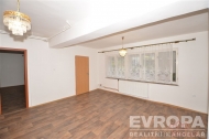Pronjem bytu 2+1, 68 m2, OV, Praha 10, Hostiva, ul. U tpu