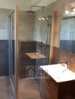 Pronjem bytu 2+kk, 58 m2, OV, Beroun, Beroun-Zvod, ul. Smetanova