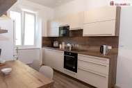 Prodej bytu 2+1, 54 m2, OV, Beroun, Beroun-Msto, ul. tpnkova