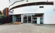 Pronjem obchodnch prostor, Brno, idenice (okres Brno-msto)