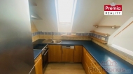 Pronjem bytu 2+kk, 86 m2, OV, Dobice (okres Znojmo), ul. Brnnsk