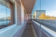WE6A1116-HDR.jpg