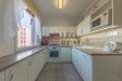 WE6A1112-HDR.jpg