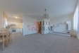 WE6A1111-HDR.jpg