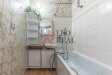WE6A1118-HDR.jpg