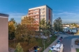 WE6A1106-HDR.jpg