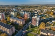 WE6A1102-HDR.jpg