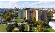 Prodej bytu 3+1, 73 m2, OV, Olomouc, Povel, ul. Mikova - exkluzivn