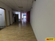Pronjem kancel, Boskovice (okres Blansko)
