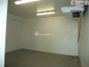 oddl. prostor 30m2