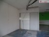 oddlen prostor 30m2