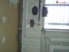 pvod el. energie 400 V