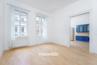 Prodej bytu 3+1, 98 m2, OV, Praha 2, Vinohrady, ul. Balbnova