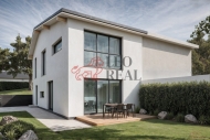 Prodej adovho RD, 110 m2, Dalovice (okres Mlad Boleslav)
