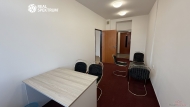 Pronjem kancel, Brno, Brno-msto (okres Brno-msto)