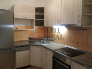 Pronjem bytu 2+1, 0 m2, DV, Uhersk Brod (okres Uhersk Hradit), ul. Drustevn